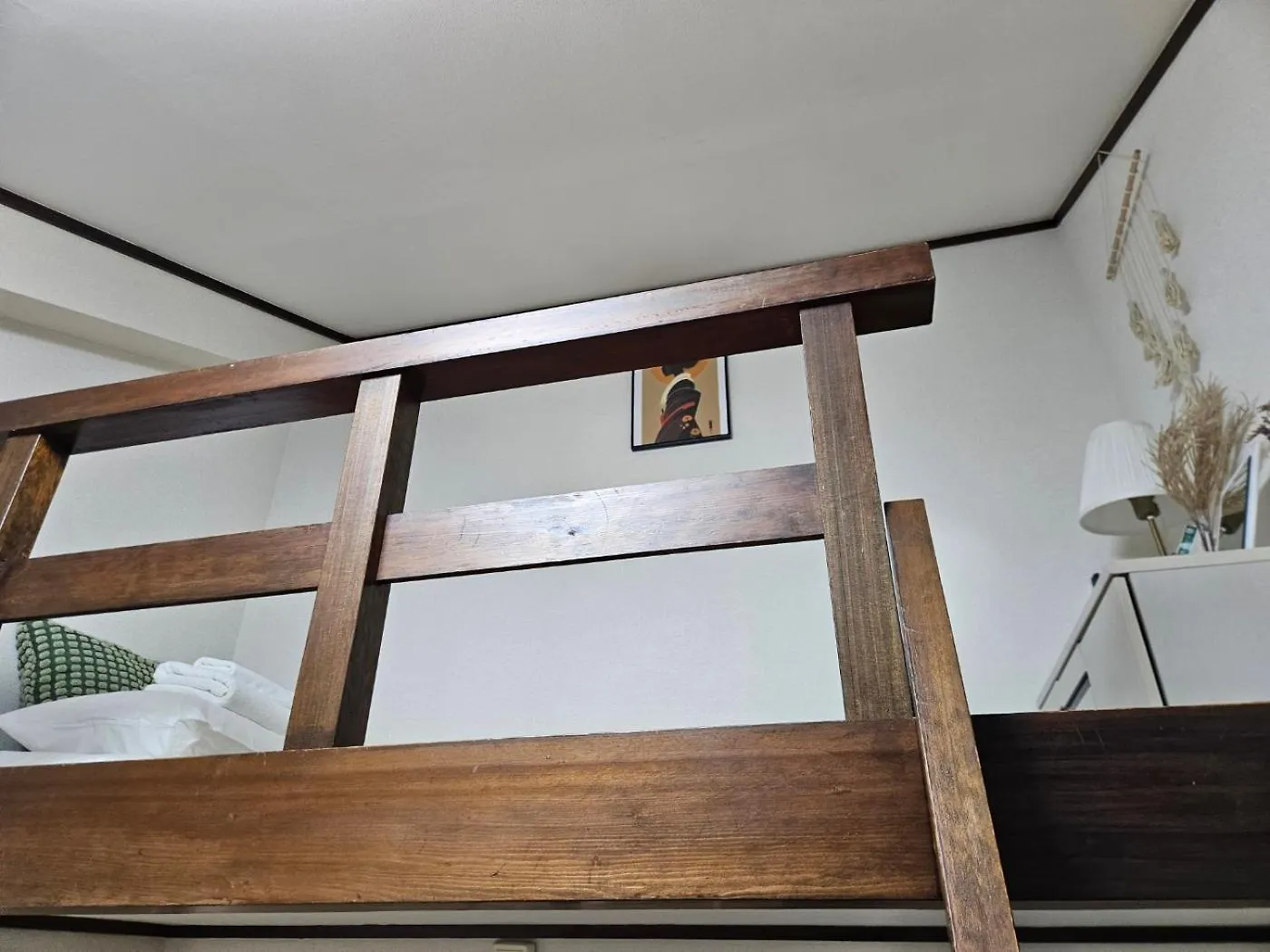 Shibuya Sg House Free Wifi Apartment Tokyo Japan