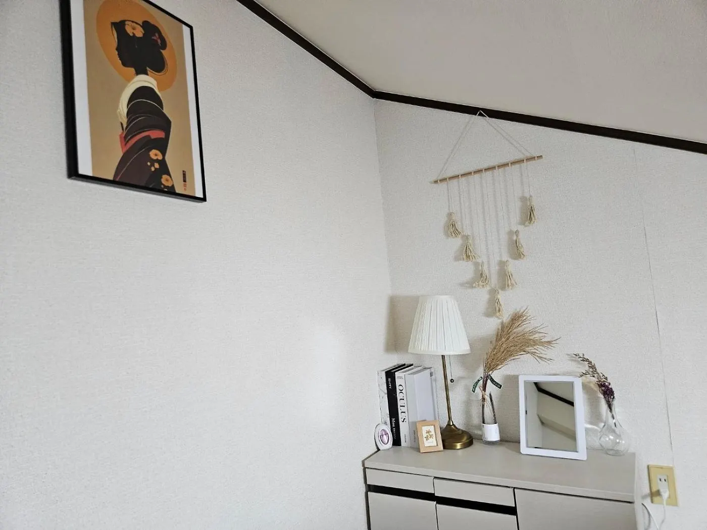 Shibuya Sg House Free Wifi Apartment Tokyo 0*,  Japan